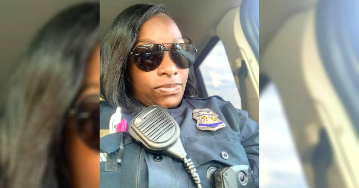officer-keona-holley-baltimore