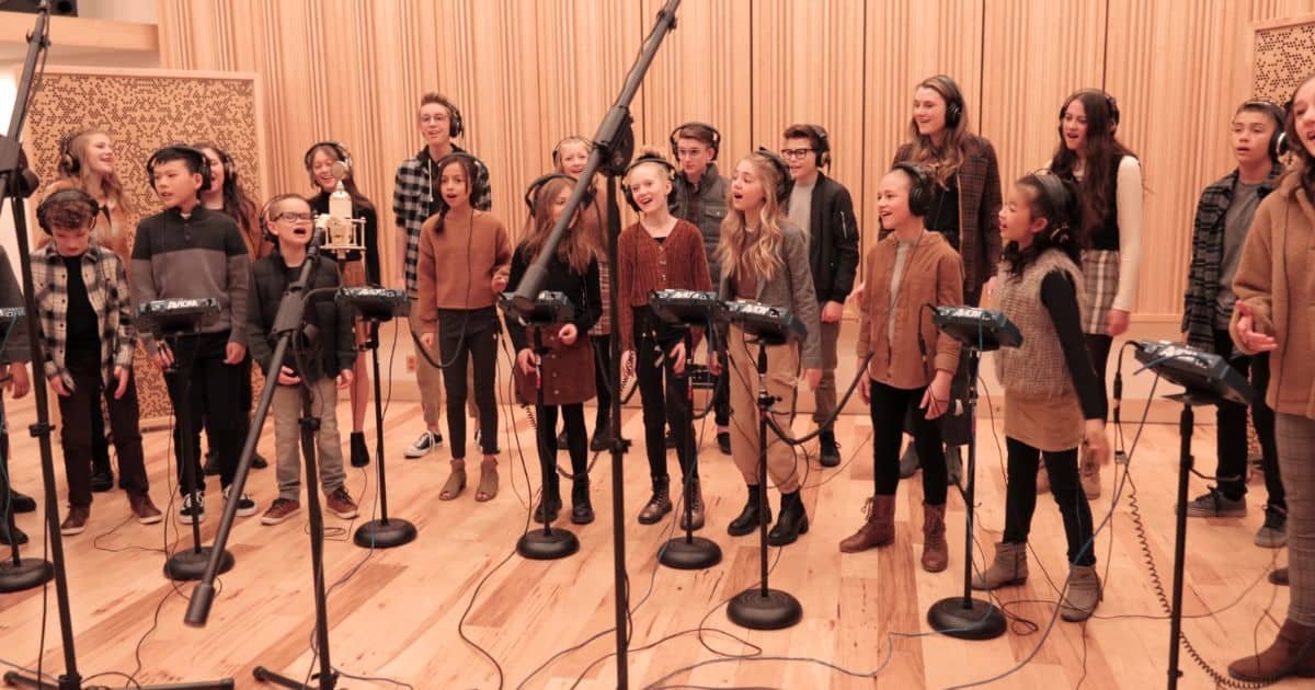 wake-me-up-cover-one-voice-children's-choir