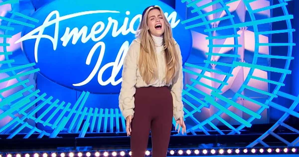 miss-america-betty-maxwell-American-Idol