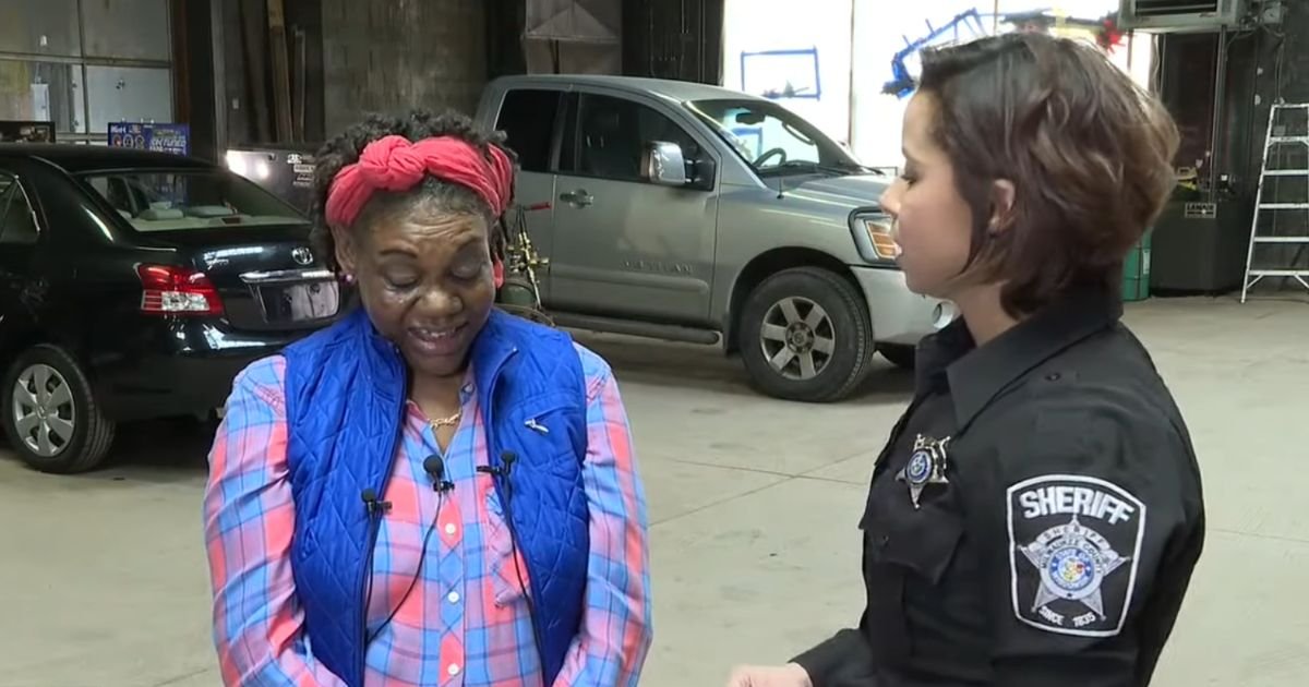 police-officer-act-of-kindness-milwaukee-county