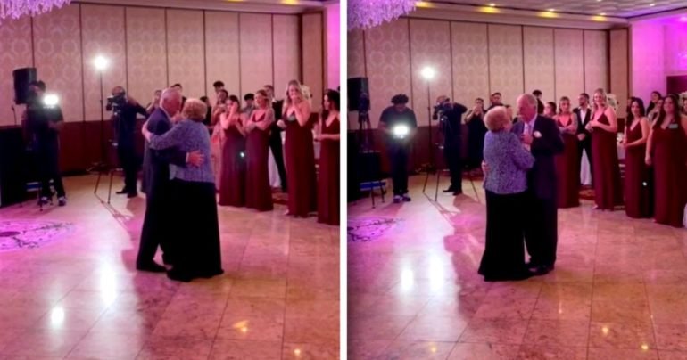 grandparents-first-wedding-dance