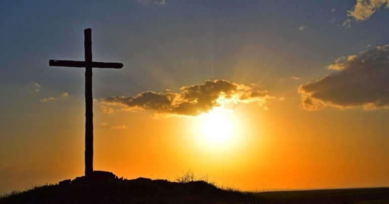 jesus-sayings-on-the-cross