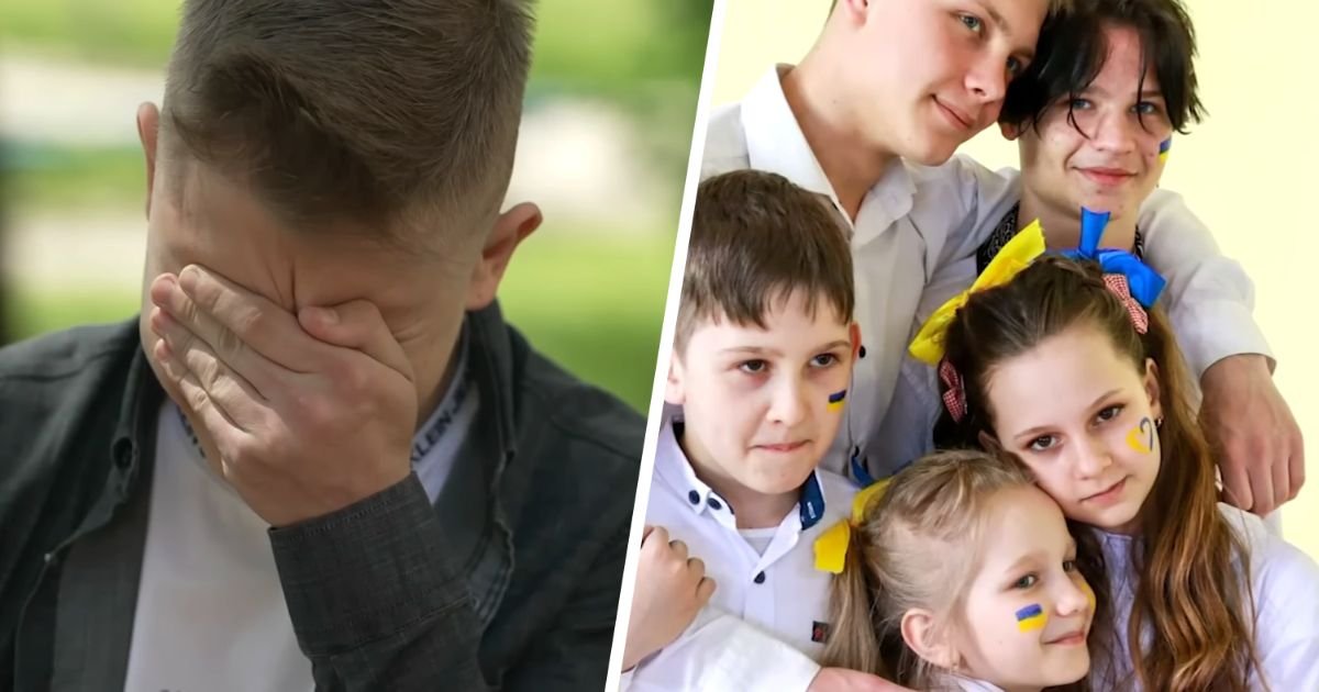 ukrainian-teen-raises-siblings-viacheslav-yalov