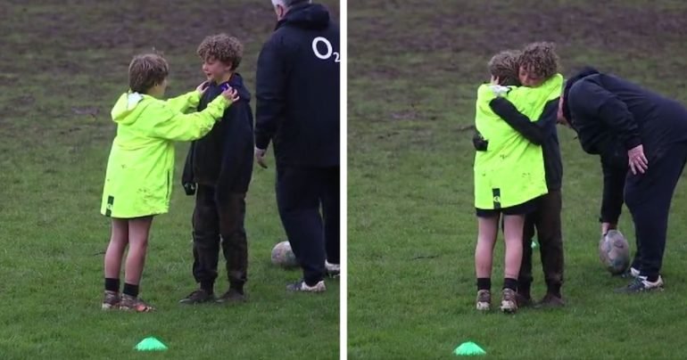 rugby-pep-talk-boy-sedbergh