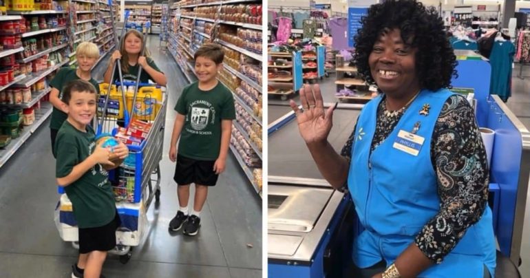 walmart-cashier-phyllis-collins