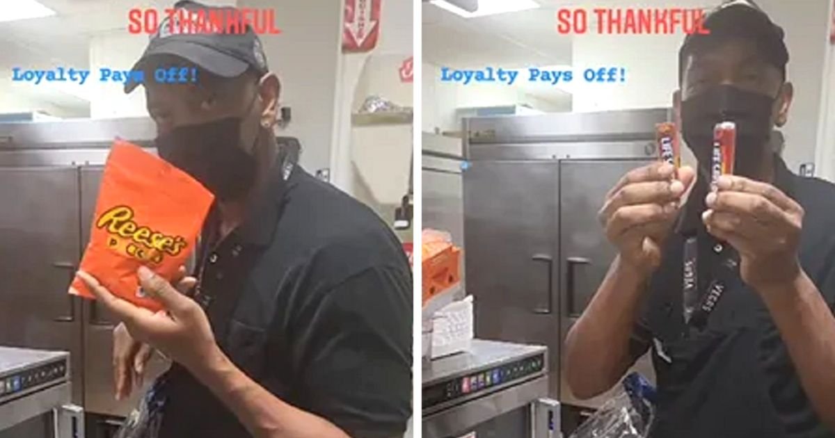 kevin-ford-burger-king-employee