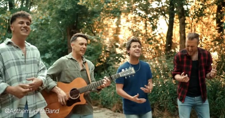 freedom-is-worth-the-fight-anthem-lights