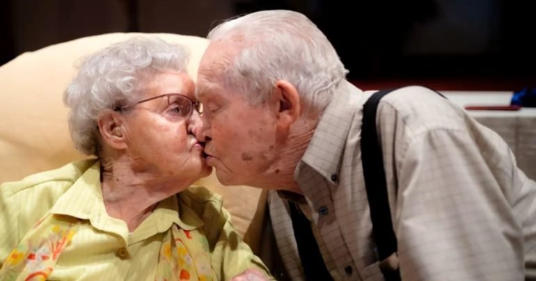 couple-married-for-79-years-june-hubert