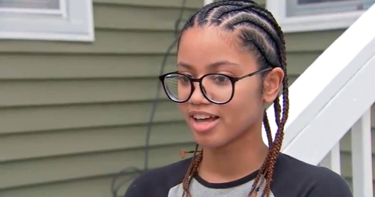 teen-saves-toddler-from-drowning-massachusetts