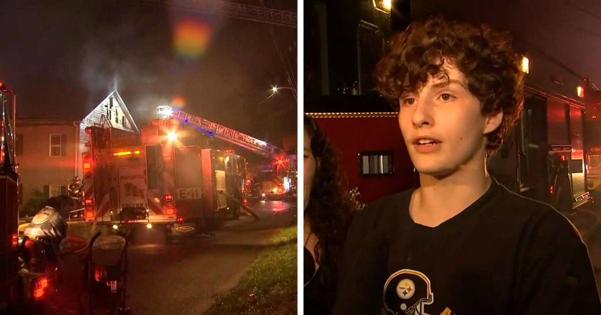 teen-helps-rescue-neighbors-from-fire-falon-o’regan