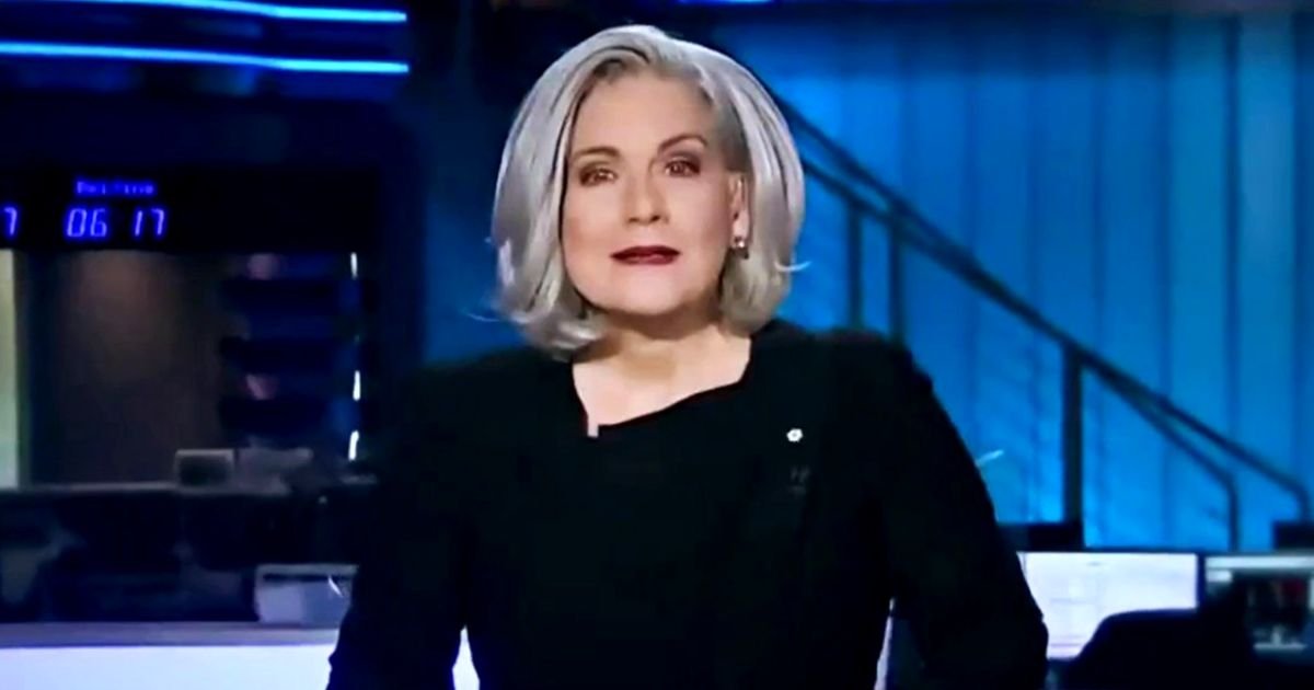 news-anchor-fired-for-grey-hair