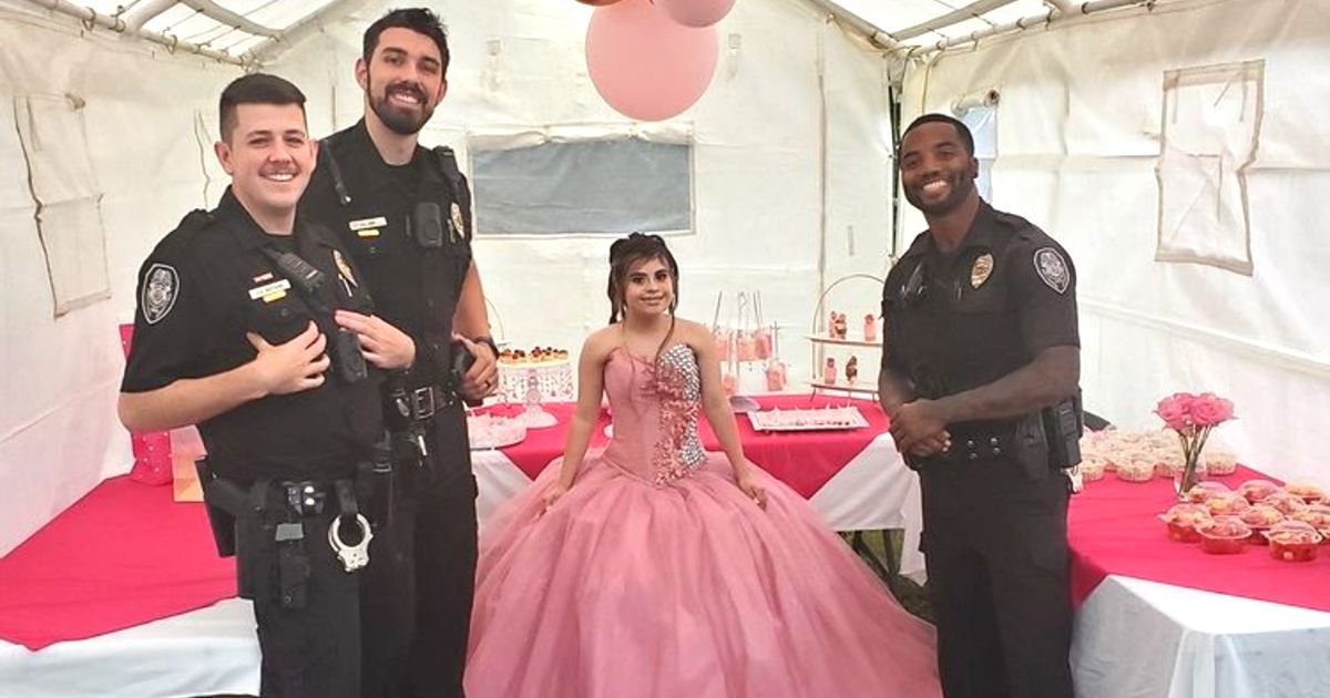 police-officers-quinceañera-party