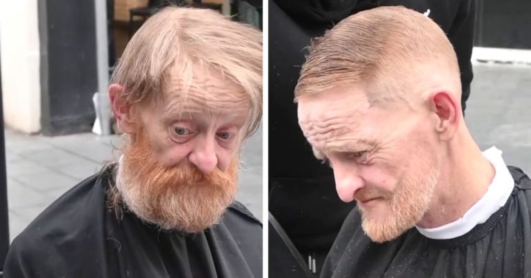 homeless-man-haircut-makeover