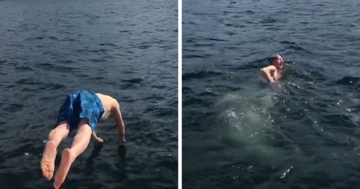 old-man-jumps-into-lake-franklin-estes