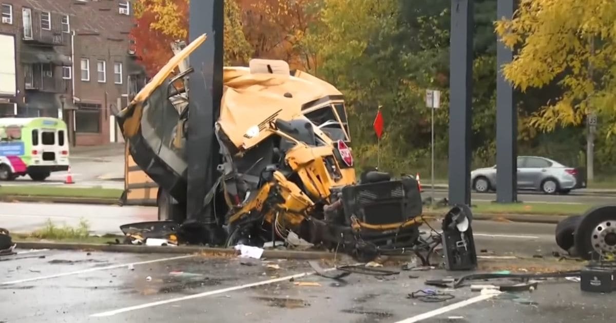 pennsylvania-school-bus-crash