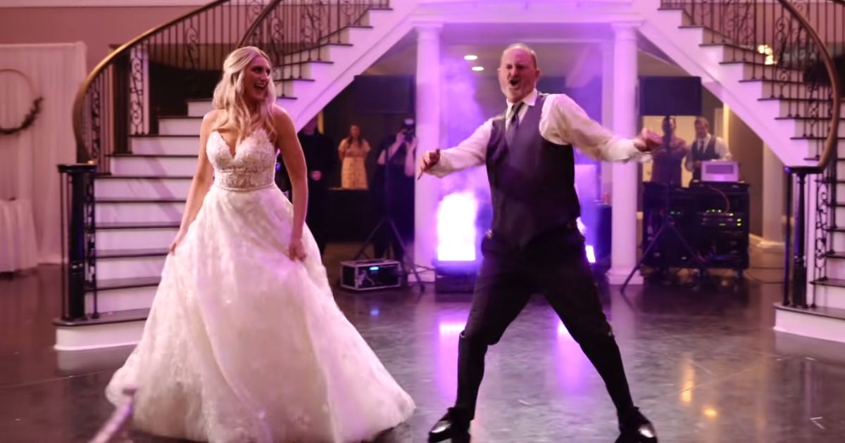 top-10-father-daughter-dance-songs-for-your-wedding-father-daughter