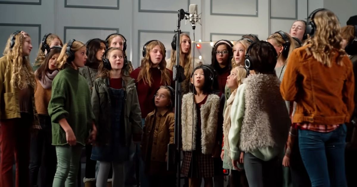 all-i-want-for-christmas-is-you-one-voice-children's-choir