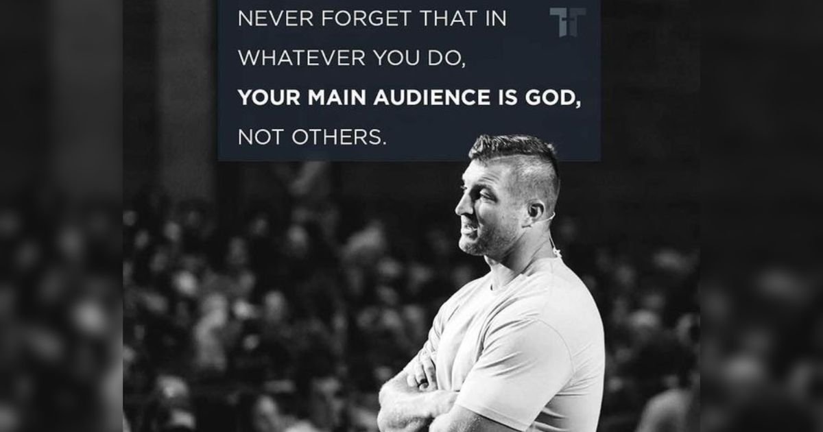 tim-tebow-about-pleasing-god