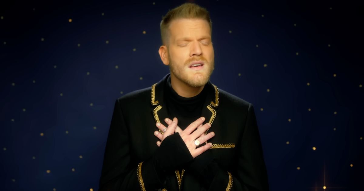 christmas-in-our-hearts-pentatonix