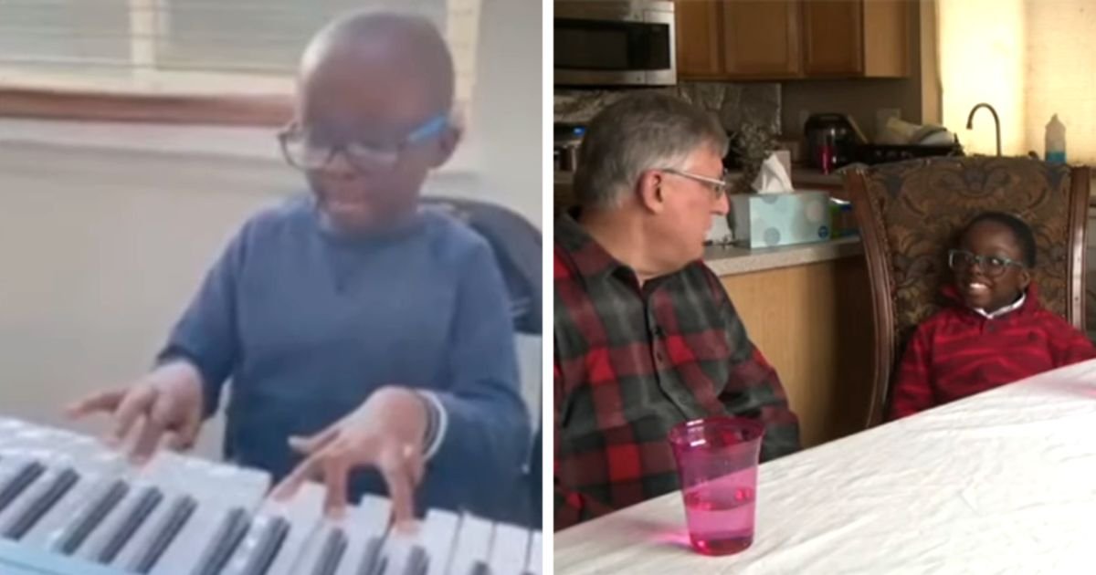 11-year-old-piano-prodigy-jude-nyame-yie-kofie