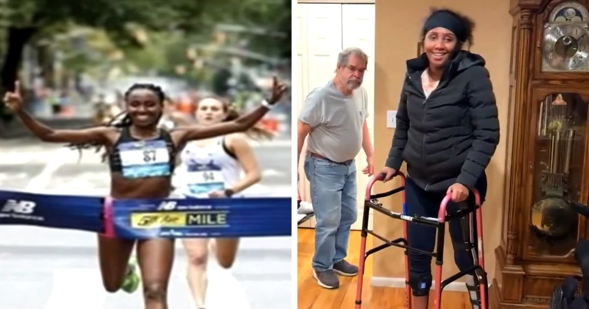 paralyzed-athlete-walks-again-naomi-bogale