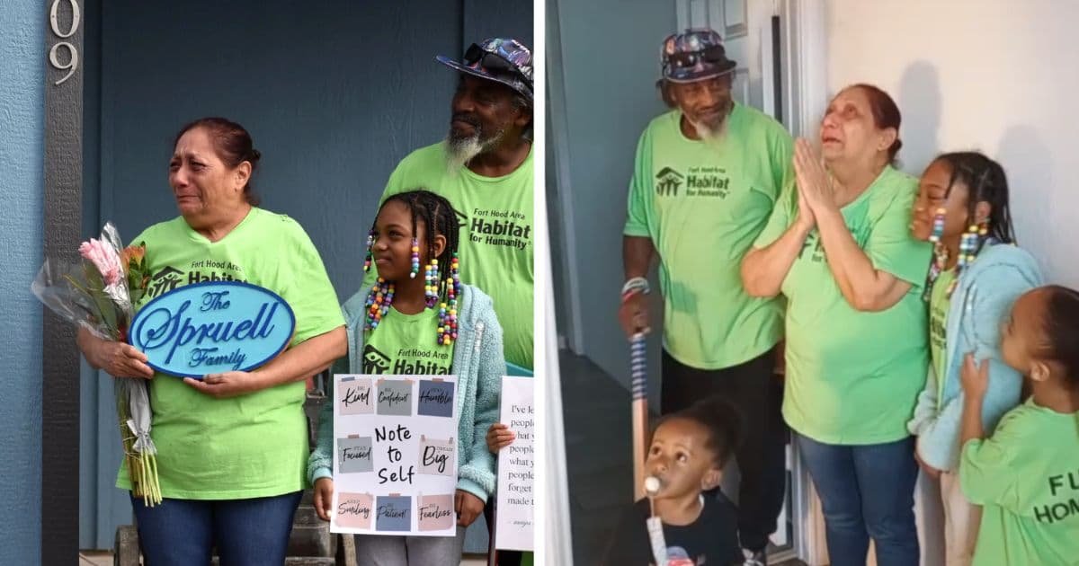 homeless-couple-surprised-with-new-home