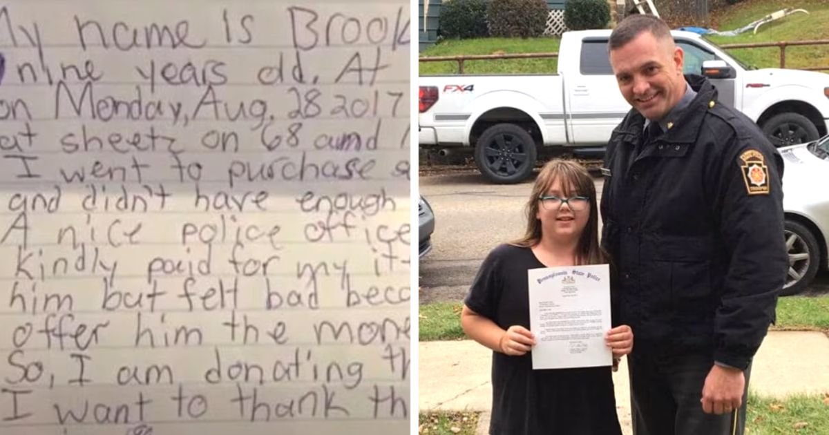 thank-you-note-to-police-officer