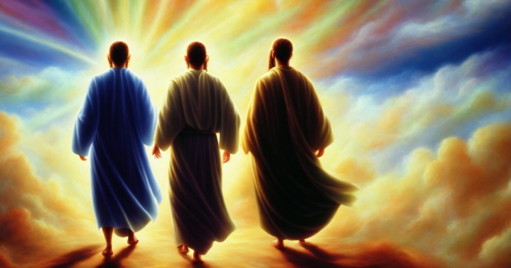 3-men-in-the-bible-that-never-died-faithpot