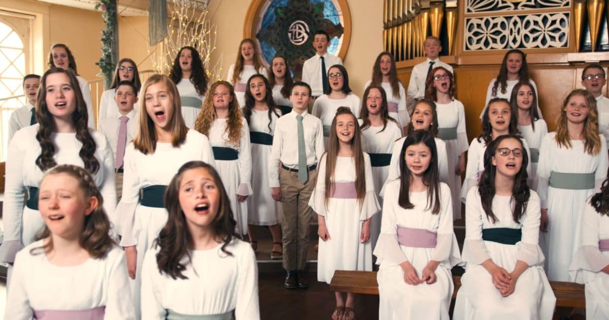 give-me-jesus-fernando-ortega-rexburg-children's-choir
