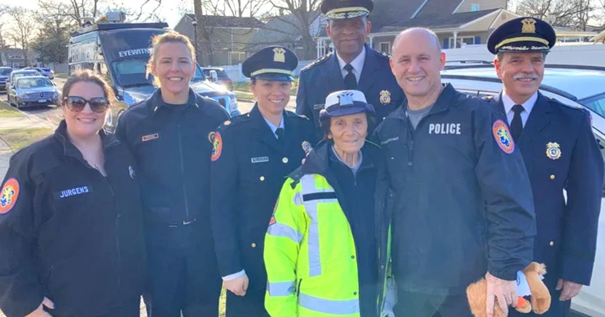91-year-old-crossing-guard-retires
