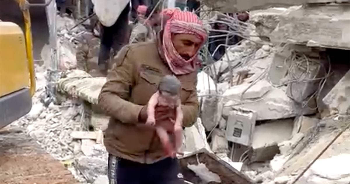 baby-found-with-umbilical-cord-syrian-earthquake