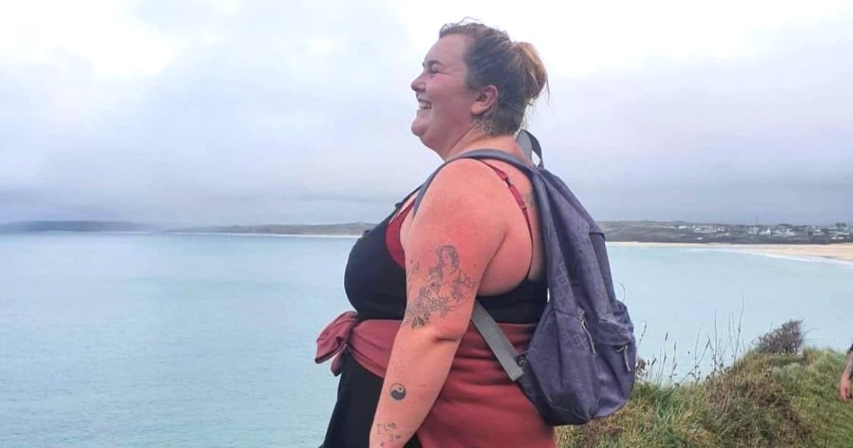 mom-weight-loss-story-sophie-ratcliffe