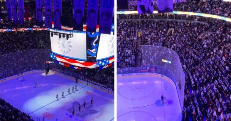 maple-leafs-national-anthem