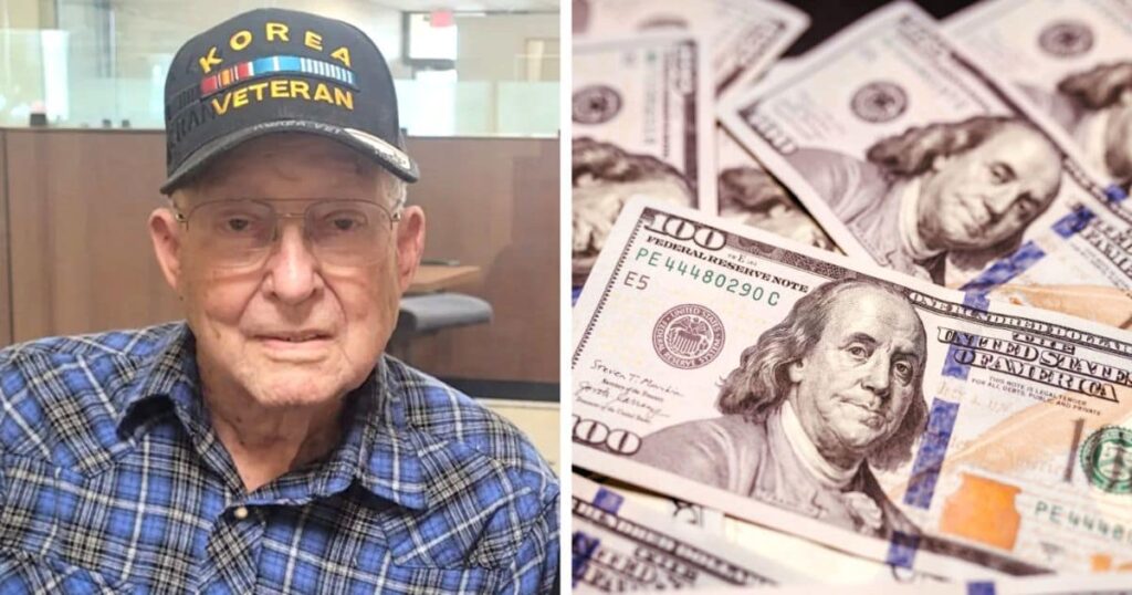 91-year-old-veteran-robbed-of-life-savings-community-comes-together-to