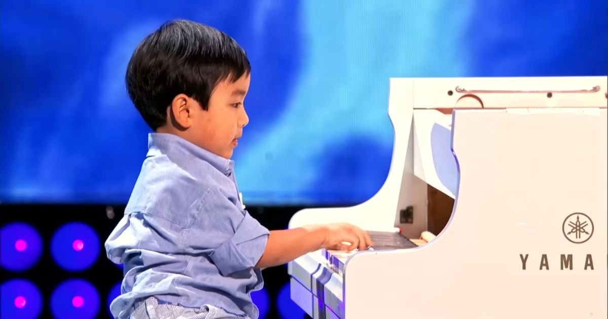 child-piano-prodigy-little-big-shots