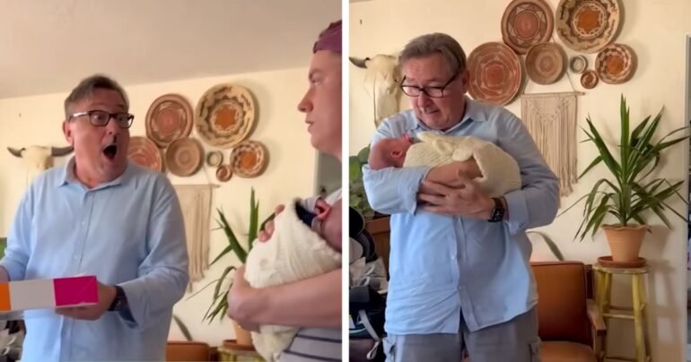 surprising-grandparents-with-baby