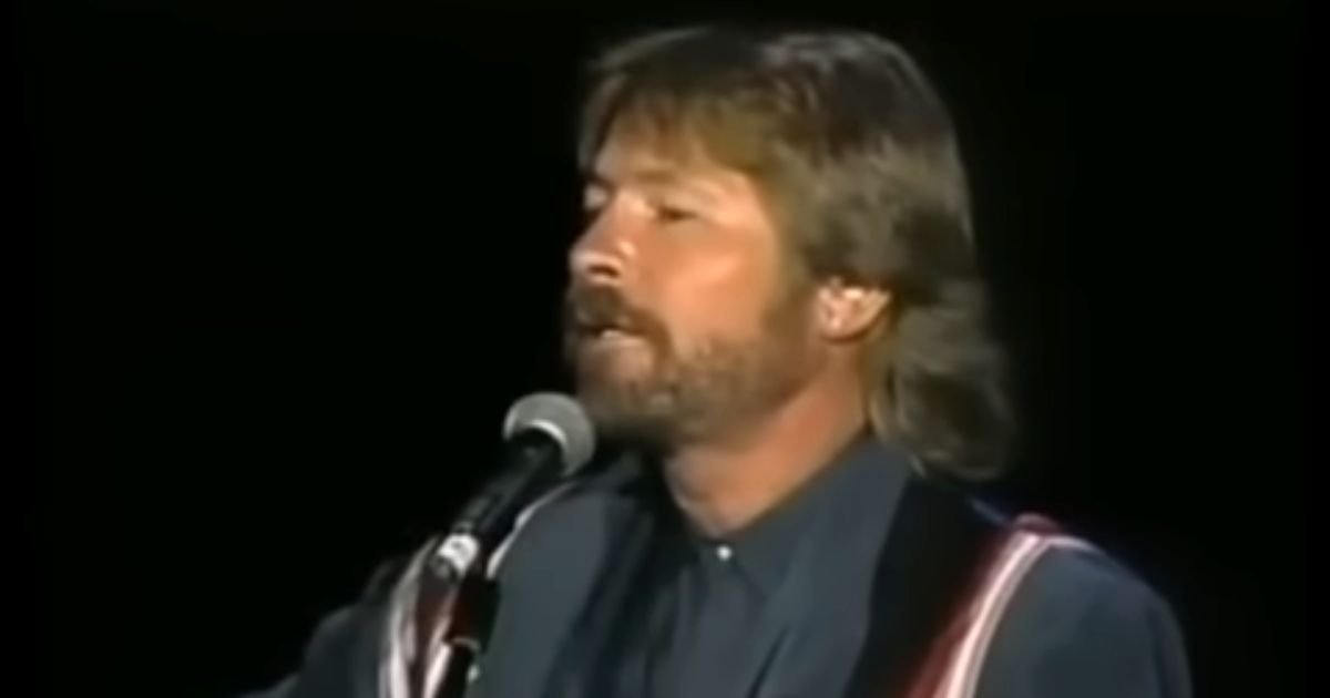 the wings that fly us home john denver live