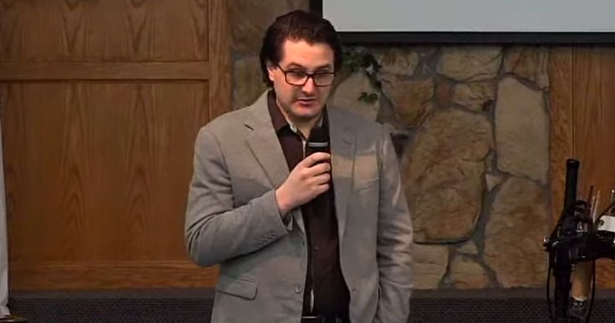 ER Doctor Testifies to Miraculous Revival of Dead Woman After Prayer FaithPot